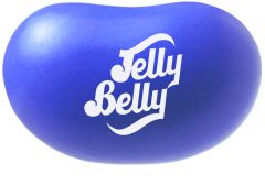 Jelly Belly Island Punch Jelly Beans