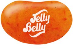 Jelly Belly Chili Mango Jelly Beans