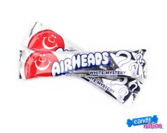 Airheads White Mystery 36 Piece 