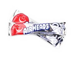 Airheads White Mystery 36 Piece