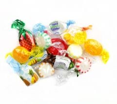 Arcor Assorted Hard Candy Mix