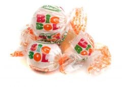 Big Bol Candy