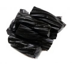 Black Australian Licorice