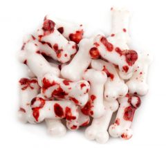 Candy Bloody Bones