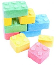 Candy Blox Assorted 11lb
