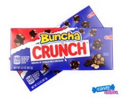 Buncha Crunch Theater Box 12 Pack