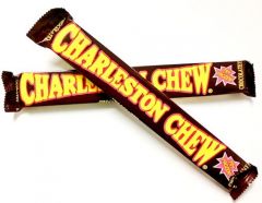 Charleston Chew Chocolate 24 Piece