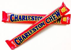 Charleston Chew Strawberry 24 Piece