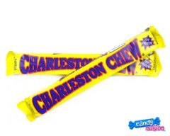 Charleston Chew Vanilla 24 Piece