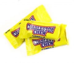 Charleston Chews Snack Size