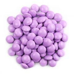 Chocolate Gems - Lavender