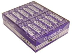 Chowards Violets