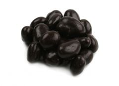 Dark Chocolate Covered Raisins