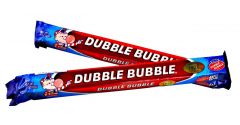 Dubble Bubble Big Bars 24 Pack