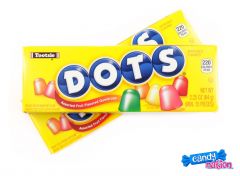 Dots Candy 24 Pack