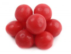 Ferrara Cherry Sour Balls