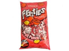 Fruit Punch Frooties 360 Pieces 12 Count