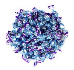 Glitterati Candy Deluxe Mint