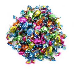 Glitterati Candy Tropical Fruit