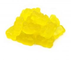 Gummy Bears Mango