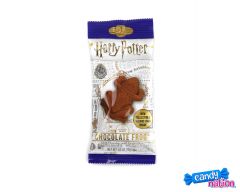 Harry Potter Chocolate Frogs 6 Pack