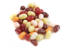 Jelly Belly Holiday Favorites Jelly Beans
