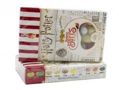 Harry Potter Bertie Bott's Jelly Beans 12 Pack
