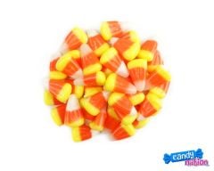 Jelly Belly - Candy Corn