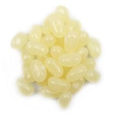 Jelly Belly A&W Cream Soda Jelly Beans