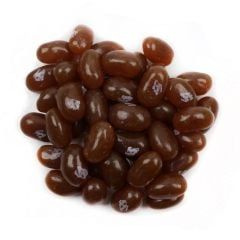 Jelly Belly A&W Root Beer Jelly Beans