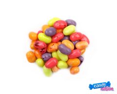 Jelly Belly Assorted Smoothie Blend Jelly Beans
