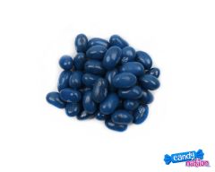 Jelly Belly Blueberry Jelly Beans