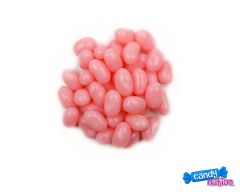 Jelly Belly Bubblegum Jelly Beans