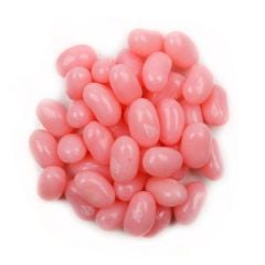 Jelly Belly Bubblegum Jelly Beans