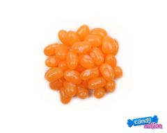 Jelly Belly Cantaloupe Jelly Beans