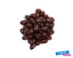 Jelly Belly Chocolate Pudding Jelly Beans