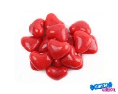 Jelly Belly Cinnamon Lovers Hearts