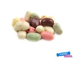 Jelly Belly Cold Stone Ice Cream Parlor Mix
