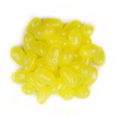 Jelly Belly Crushed Pineapple Jelly Beans
