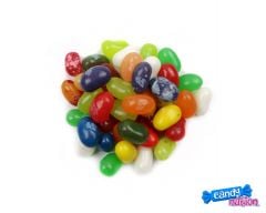 Jelly Belly Fruit Bowl Mix Jelly Beans