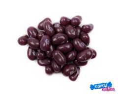 Jelly Belly Grape Crush Jelly Beans