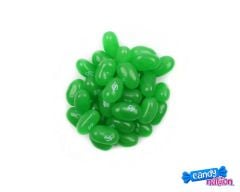 Jelly Belly Green Apple Jelly Beans