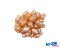 Jelly Belly Jewel Ginger Ale Jelly Beans