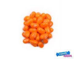 Jelly Belly Orange Sherbet Jelly Beans