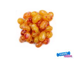 Jelly Belly Peach Jelly Beans