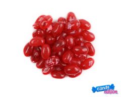Jelly Belly Pomegranate Jelly Beans