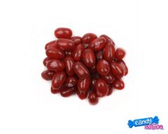 Jelly Belly Raspberry Jelly Beans