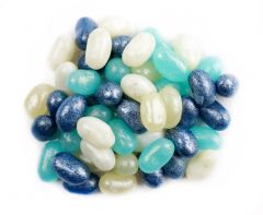 Jelly Belly Winter Mix Jelly Beans