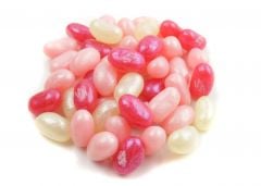 Jelly Belly Jewel Valentine Jelly Beans