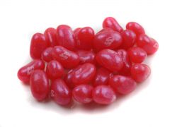 Jelly Belly Jewel Very Cherry Jelly Beans